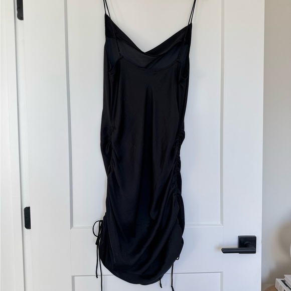 FREE PEOPLE - Picture 5 of 10